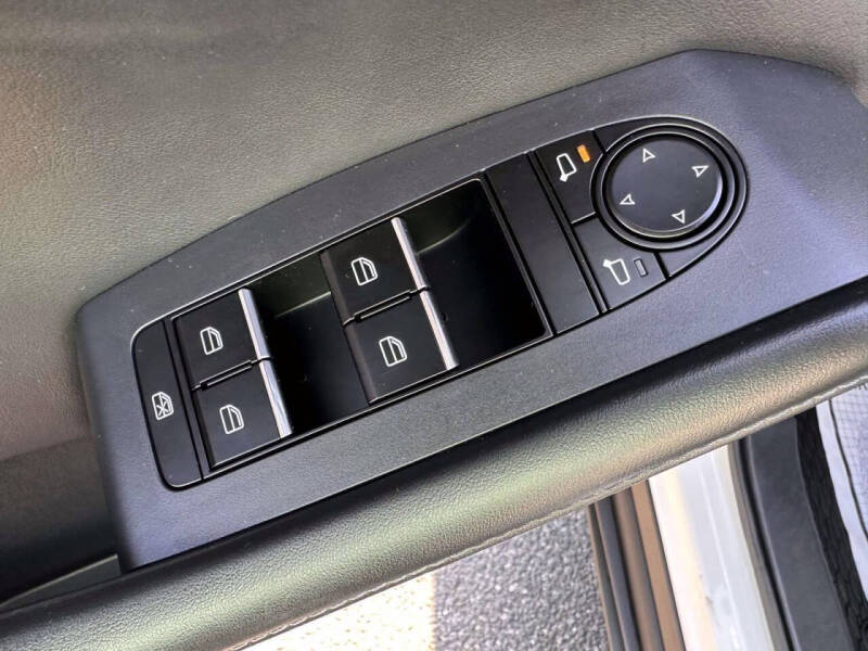 2023 Mazda CX-30 2.5 S Select