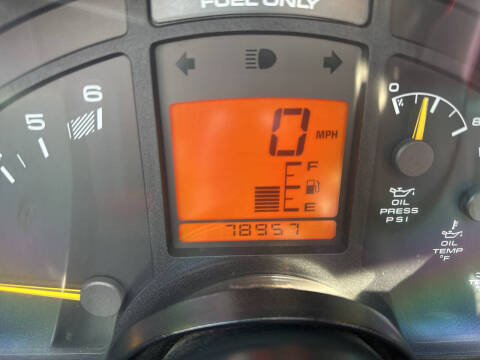 1994 Chevrolet Corvette