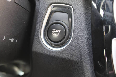 2018 BMW 3 Series 330e iPerformance