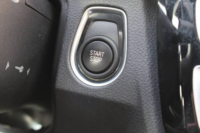 2018 BMW 3 Series 330e iPerformance