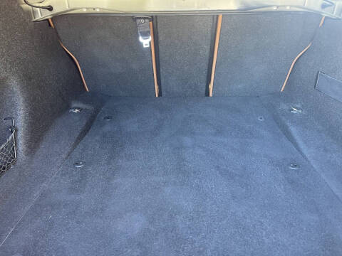 2015 BMW 3 Series 328i xDrive