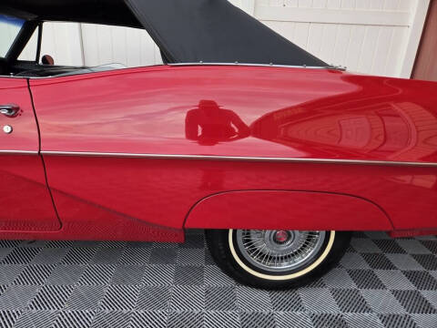 1968 Pontiac Catalina