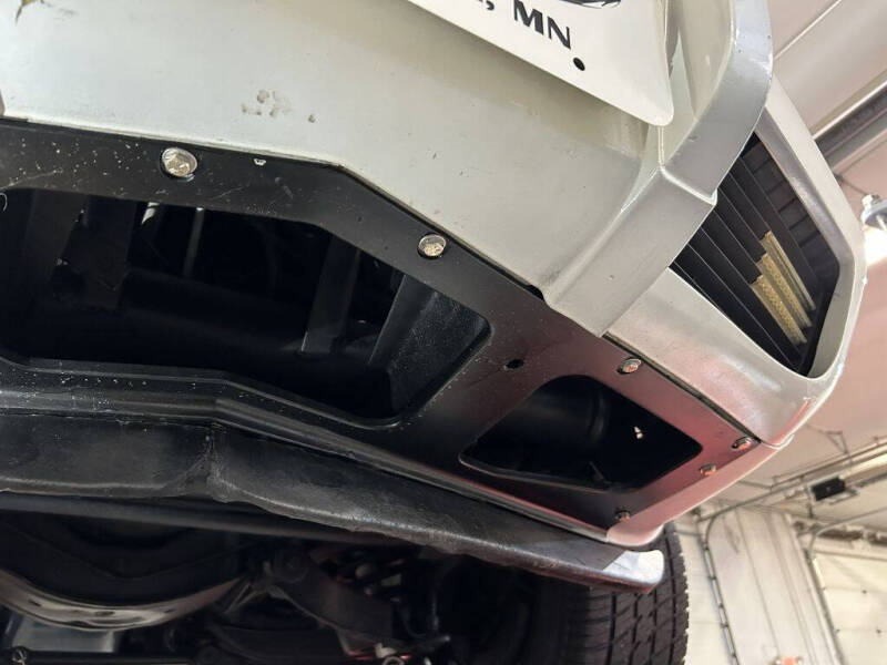 1979 Chevrolet Corvette