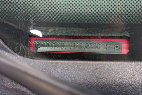 2008 Dodge Ram 1500 ST