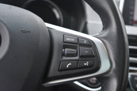 2023 BMW X2 sDrive28i