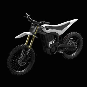 2025 Rerode R1+