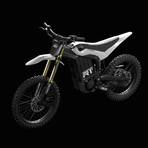 2025 Rerode R1+