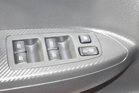 2022 Mitsubishi Eclipse Cross SEL