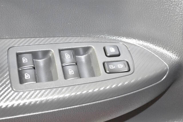 2022 Mitsubishi Eclipse Cross SEL