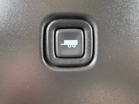 2021 Chevrolet Express LS 2500