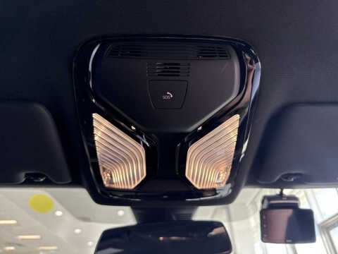 2026 BMW M2