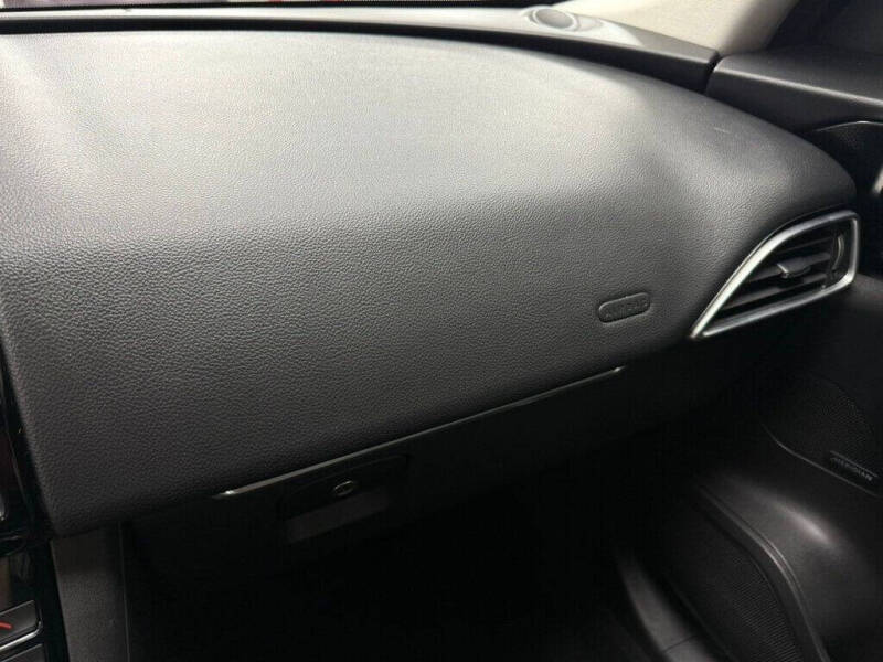 2017 Jaguar F-PACE 35t Premium