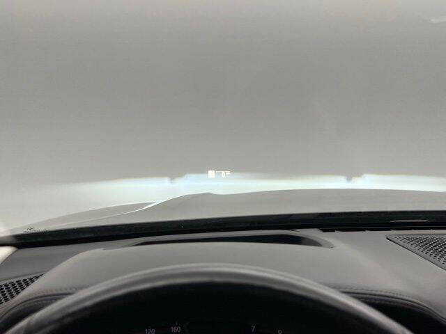 2020 BMW 7 Series 750i xDrive