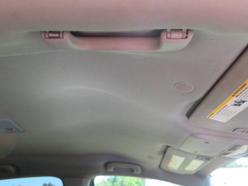 2015 Buick Encore Leather