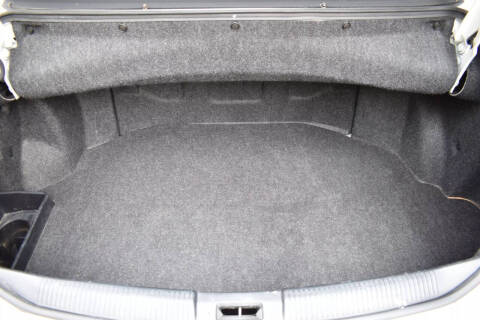 2005 Toyota Camry Solara