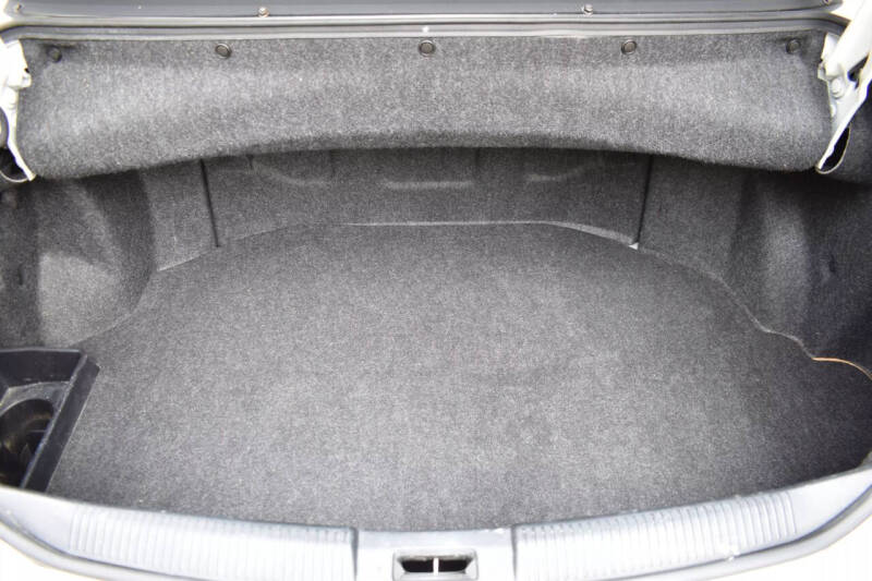 2005 Toyota Camry Solara