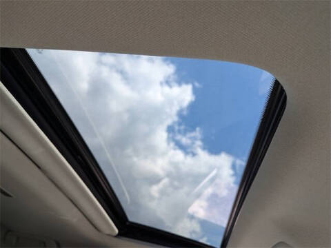 2025 Mazda CX-30 2.5 S Preferred