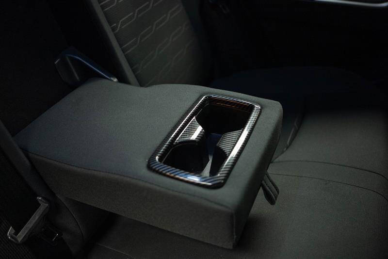 2021 Toyota RAV4 Prime SE