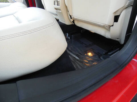 2019 Mercedes-Benz GLA GLA 250