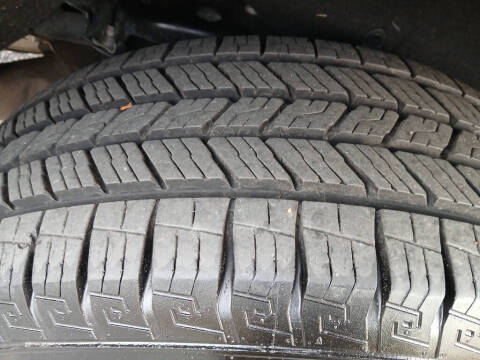 2024 Jeep Wagoneer L