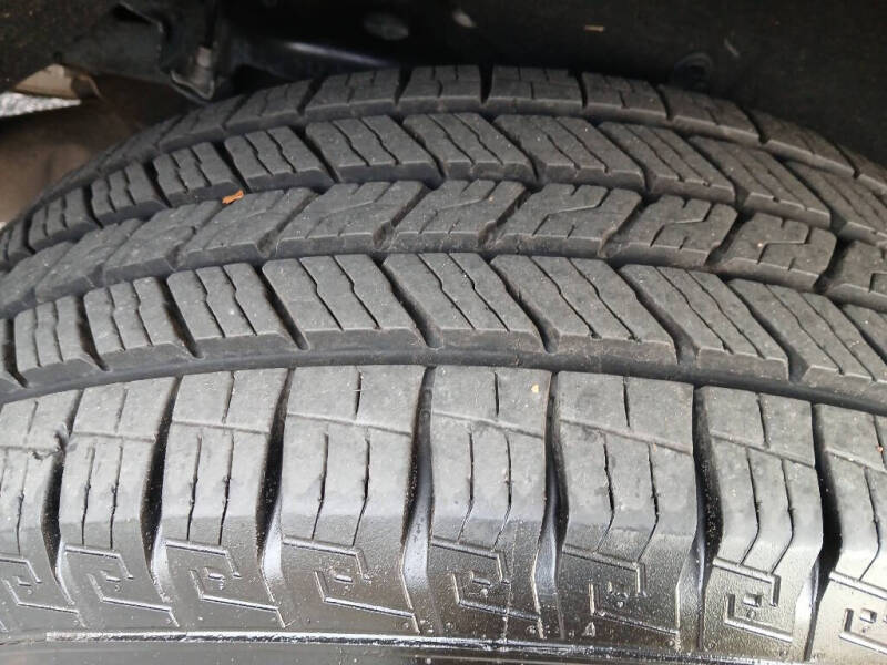 2024 Jeep Wagoneer L