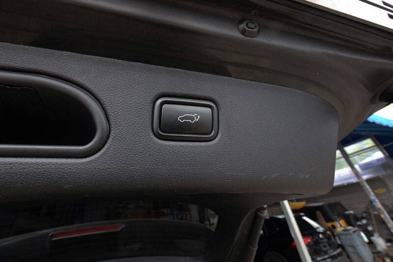 2022 Kia Sportage EX