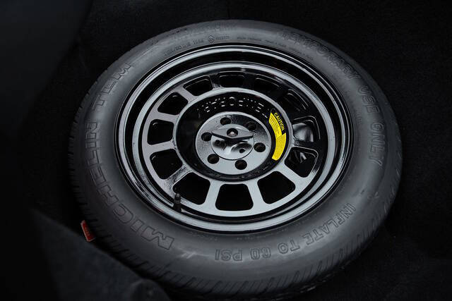 1997 Dodge Viper GTS