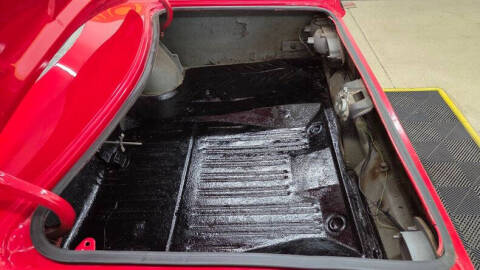 1970 Plymouth Roadrunner