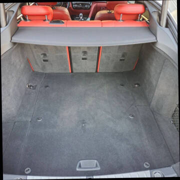 2020 BMW 4 Series 430i xDrive Gran Coupe