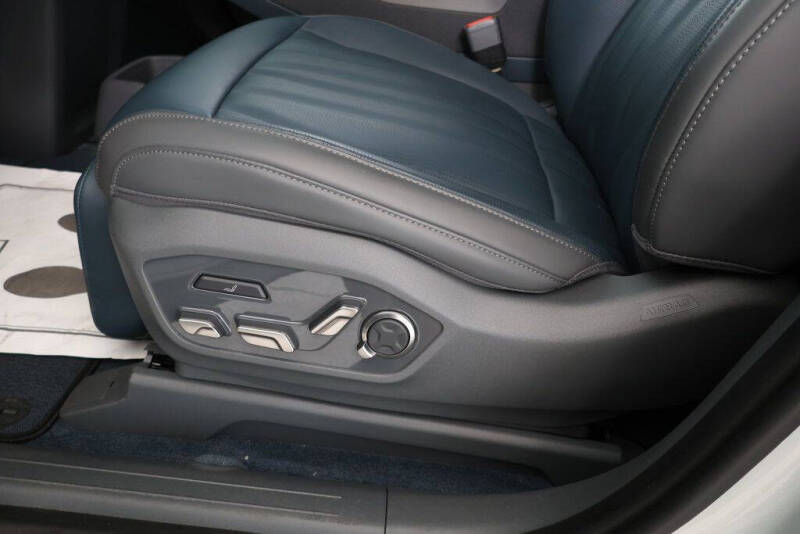 2024 Kia EV9 GT-Line