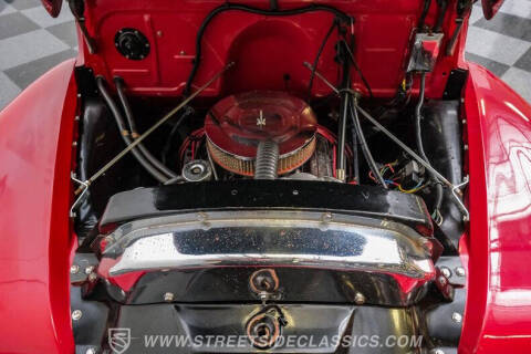 1948 GMC 3100