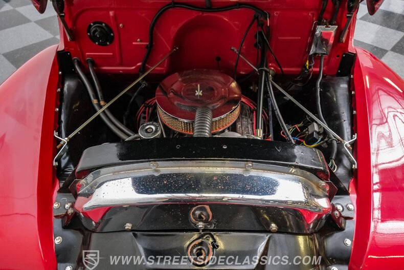 1948 GMC 3100