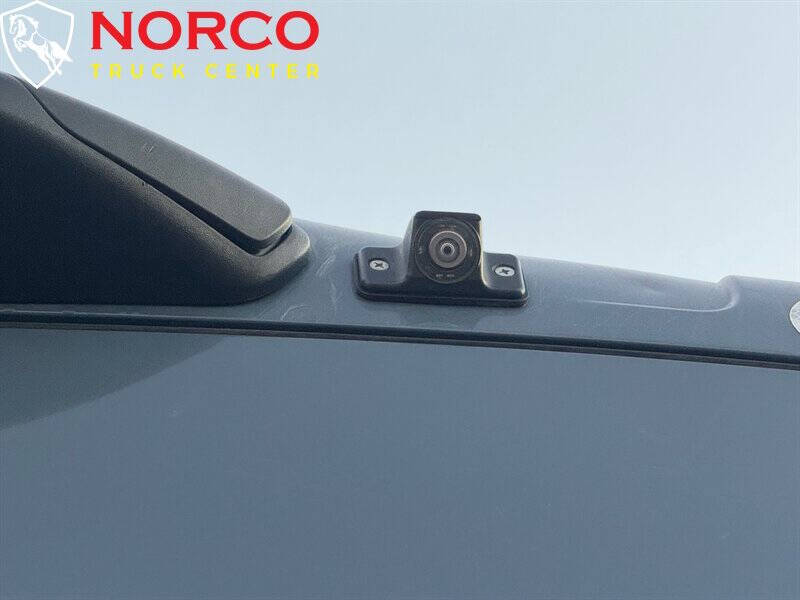 2020 Ford Transit 250