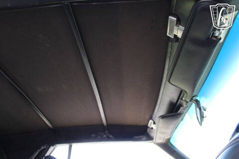 1970 Dodge Challenger