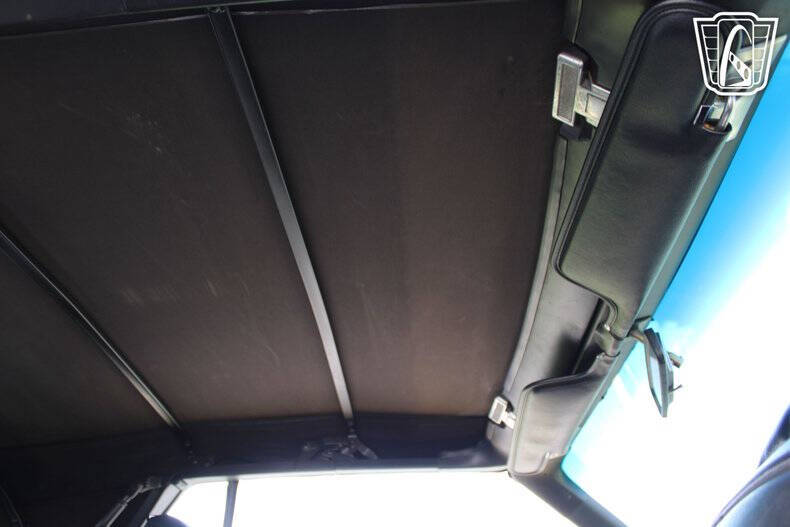 1970 Dodge Challenger