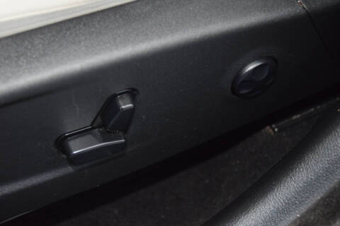 2019 Chrysler 300 Limited