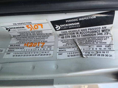 2012 Chevrolet Express 2500