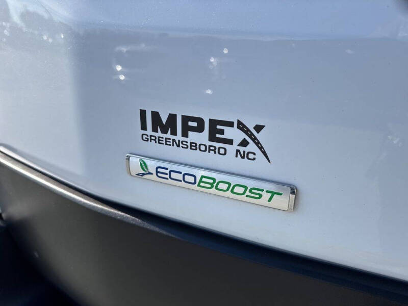 2023 Ford Transit 350 XLT