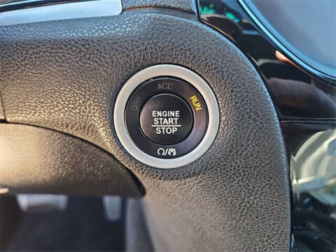 2023 Chrysler 300 S V6