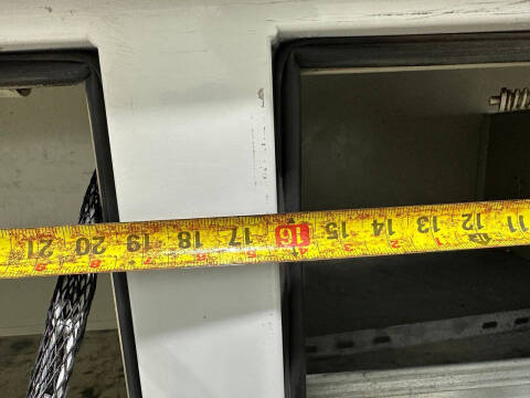 2020 Ford F-450 Super Duty