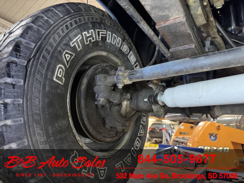 1959 Chevrolet Apache