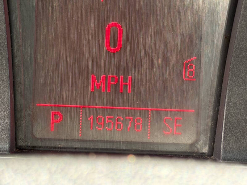 2011 GMC Terrain SLE-2