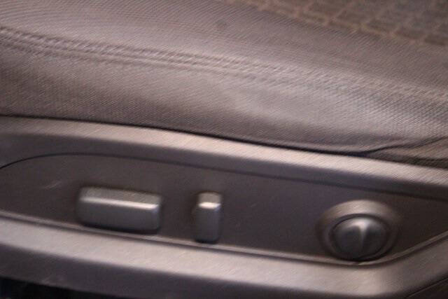 2010 Chevrolet Traverse