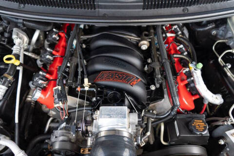 1999 Chevrolet Camaro