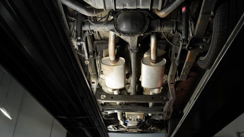 2001 Chevrolet Blazer