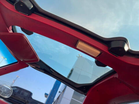 1979 Chevrolet Corvette