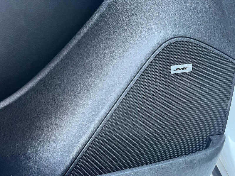 2015 Buick Encore Premium