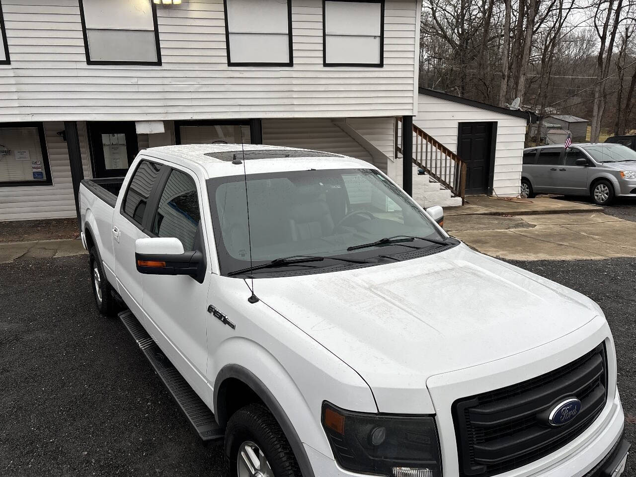 FordF-15039