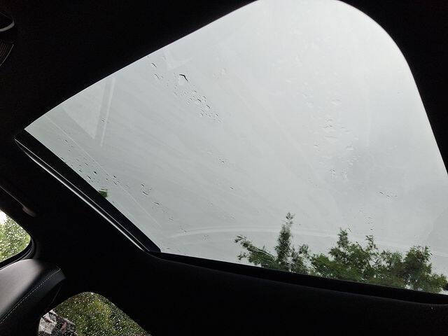 2025 Kia EV6 GT-Line