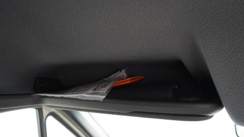 2024 Mercedes-Benz Sprinter 2500